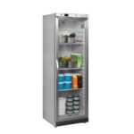 Βιτρίνα συντήρησης UR400SG