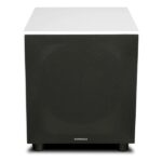 WHARFEDALE SW-15 White Subwoofer