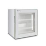 Βιτρίνα κατάψυξης επιτραπέζια 57lt (White) FR 55 FL WHITE