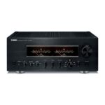 YAMAHA A-S3200 (B/PB) Oλοκληρωμένος Eνισχυτής
