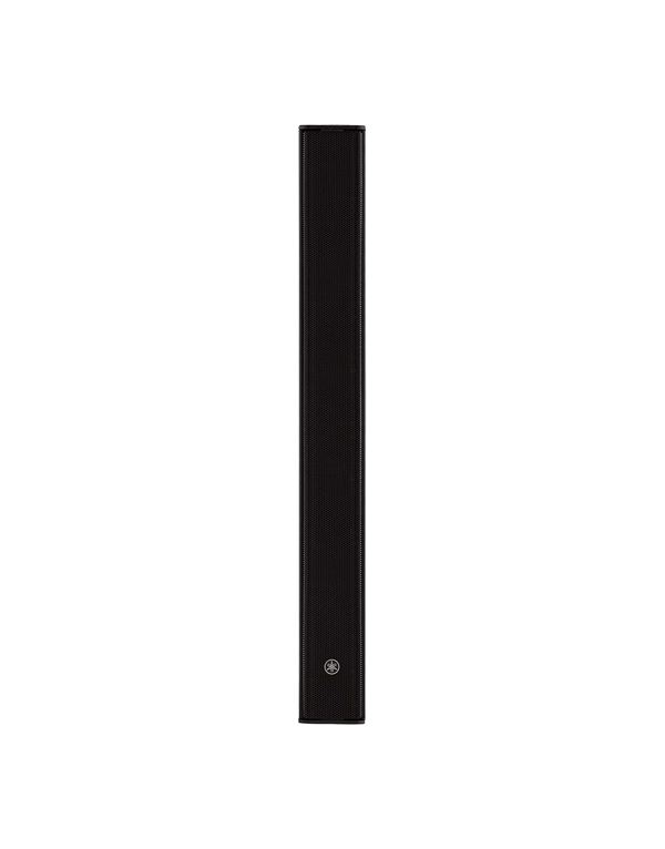 YAMAHA VXL1B-8 Ηχοστήλη 8x1.5