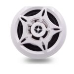 Ηχεία Marine – Hasda H-0603 Ζευγος 6.5'' 2 δρομων