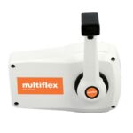 Πλευρικό Χειριστήριο MULTIFLEX V6