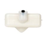 Insta Trim Oil Reservoir Plug - Δοχείο Ρεζερβουάρ