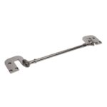 TIE BAR Για MC300HD