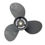 GloboStar® Artificial Garden BOUGAUVILLEA 20673 Τεχνητό Διακοσμητικό Φυτό με Ανθη Μπουκανβίλιας Φουξ Υ90cm