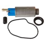 Αντλία Βενζίνης Για Mercruiser 866170A01