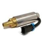 Αντλία Βενζίνης Για Mercruiser 807949A1