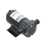 Αντλία Νερού TMC-06203 12V 400GPH (1512LPH)