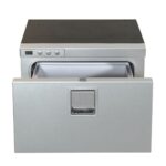 Συρταρωτό ψυγείο ISOTHERM DR16 12/24V