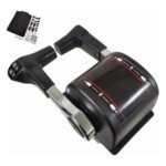 Επικαθήμενο Χειριστήριο Για Honda με TRIM 06240-ZW5-U60