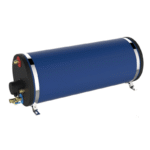 Ναυτιλιακός Θερμοσίφωνας ATI Boat Boiler A45lt