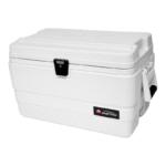 Φορητό Ψυγείο Igloo Marine Ultra 45lt
