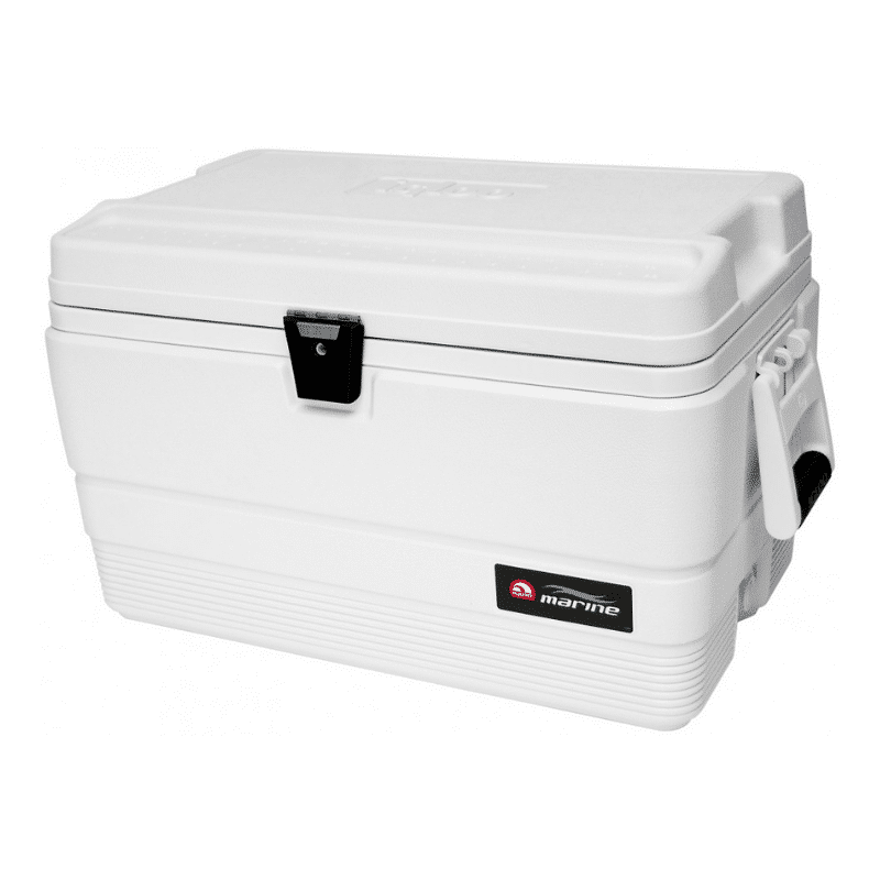 Φορητό Ψυγείο Igloo Marine Ultra 51lt