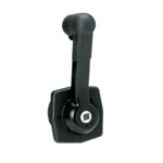 Ultraflex B183 Χειριστήριο Χωνευτό