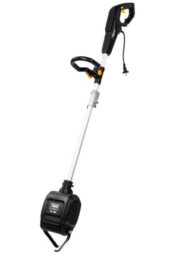 ES 300