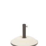 Umbrella Base Concrete 25kg*
