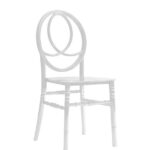 Chair Phoenix White*