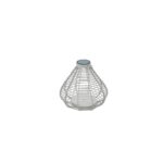 Apollo/LR Portable Lantern Beige (33184003)