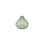 Apollo/LR Portable Lantern Green (33184003)