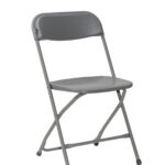 Chair Sam