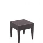 Ipanema Brown* Table