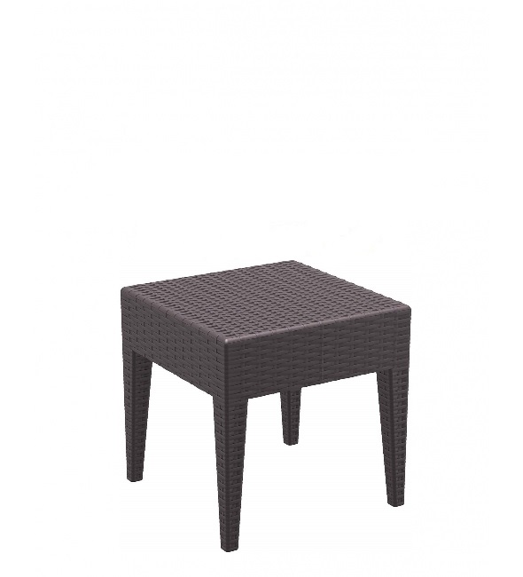 Ipanema Brown* Table