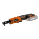 NEO TOOLS Καστάνια 3/8" 18V Energy+ Solo 04-603