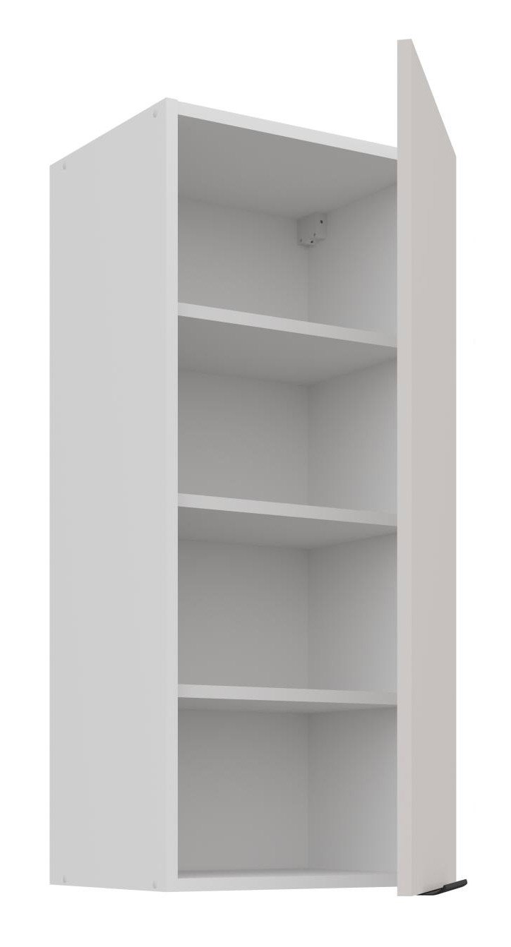 Κρεμαστό ντουλάπι Varena 40 G 90 1F - Image 2