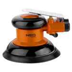 NEO TOOLS Αεροτριβείο έκκεντρο 150 mm 14-020