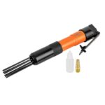 NEO TOOLS Ματσακόνι αέρος 295mm 14-031
