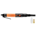 NEO TOOLS Ματσακόνι αέρος 460mm 14-032