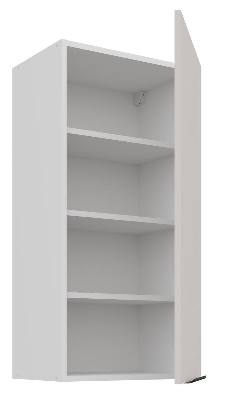 Κρεμαστό ντουλάπι Varena 45 G 90 1F - Image 2