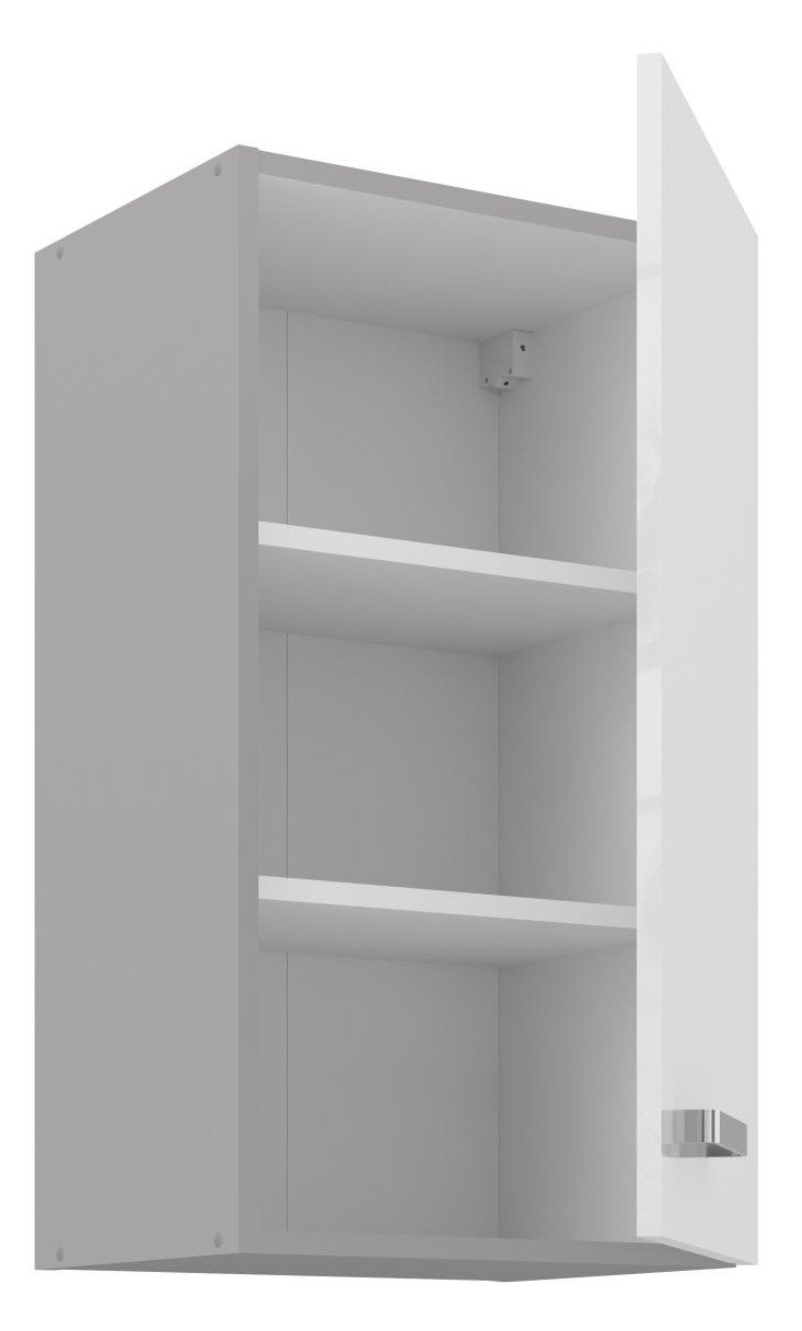 Κρεμαστό ντουλάπι Ramon 40 G 72 1F - Image 2