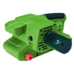 VERTO Ταινιολειαντήρας 730W 75x457mm 51G707