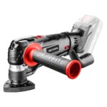GRAPHITE Πολυεργαλείο 18V Energy+ Solo (Χωρίς Μπαταρία) 58G013