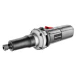GRAPHITE Ευθύς Λειαντήρας 710W 59G071