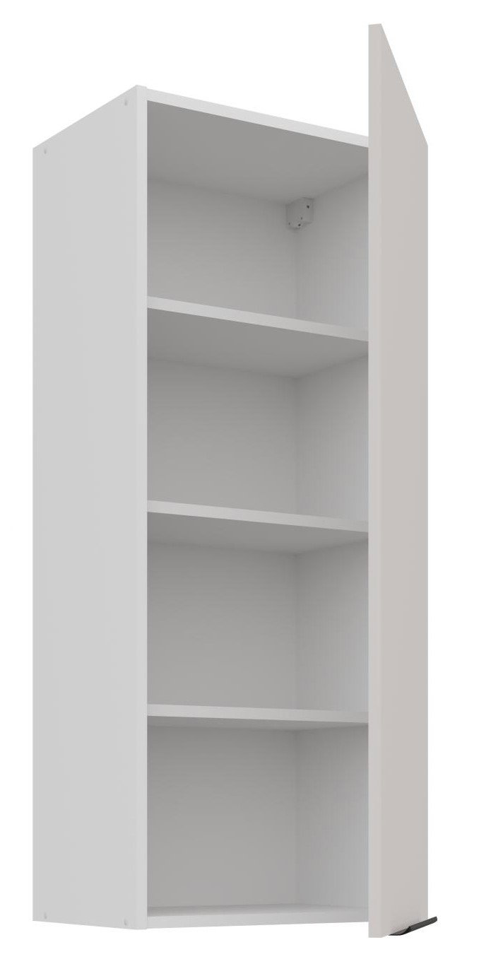 Κρεμαστό ντουλάπι Varena 45 G 108 1F - Image 2