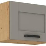 Κρεμαστό ντουλάπι Nelor 50 GU 36 1F