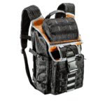 NEO TOOLS Σακίδιο εργαλείων 84-304