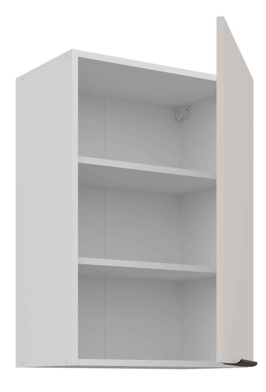 Κρεμαστό ντουλάπι Varena 50 G 72 1F - Image 2