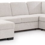 Γωνιακός Καναπές Regalia