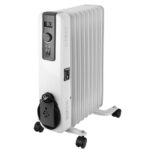 NEO καλοριφέρ λαδιού 2000W 90-152