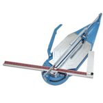 ΚΟΦΤΗΣ ΠΛΑΚΙΔΙΩΝ 84cm 4CU SIGMA