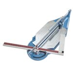ΚΟΦΤΗΣ ΠΛΑΚΙΔΙΩΝ 70cm 4BU SIGMA