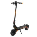 URBANGLIDE ALL ROAD 6 PRO Ηλεκτρικό πατίνι