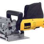 DEWALT Φρεζοκαβιλιέρα DW682K
