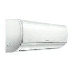KAISAI ECO 18000 btu Κλιματιστικό Inverter Α++/Α+ WiFi