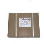 LUCKY PAPER SH-8 20,3cmX86m SILK