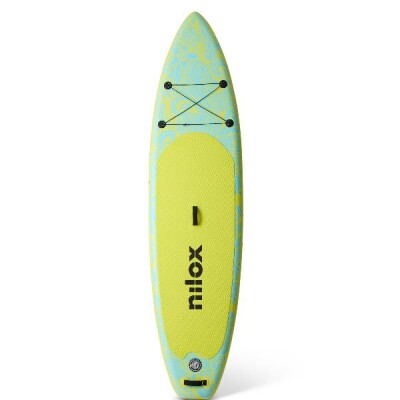 NILOX SUP Σανίδα